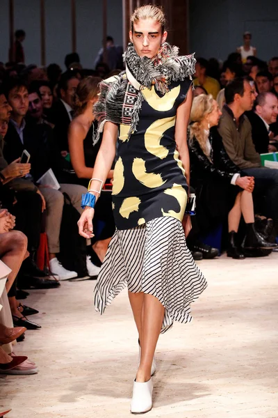 Look 6